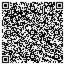 QR code with Powersound Productions contacts