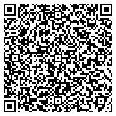 QR code with Precision Productions contacts
