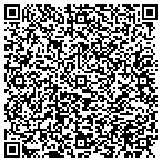 QR code with Thorson Bookkeeping And Accounting contacts