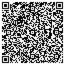 QR code with Cloth Unique contacts