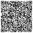 QR code with Professional Wall Productions contacts