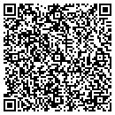 QR code with Shepherd's Apartments Inc contacts