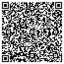 QR code with Expo Display contacts