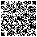 QR code with Highline Machine Co contacts