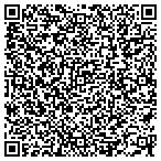 QR code with Next Level Printing contacts