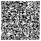 QR code with Savage Gulf Natural Area Sta contacts