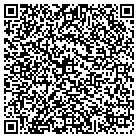 QR code with Tom Wilson Accounting-Tax contacts