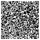 QR code with Sidney W Anderson Fdn Inc contacts