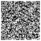 QR code with Northwest Connections contacts