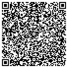 QR code with Northern Neck Silk Screen Co contacts