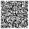 QR code with Touche Interactive contacts