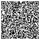 QR code with Northwest Counseling contacts