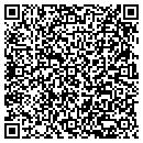 QR code with Senator Andy Berke contacts