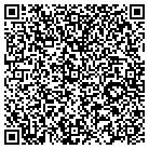 QR code with Mactec ENGINEERING & Cnsltng contacts