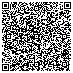 QR code with Sisters Of Charity Of Nazareth contacts
