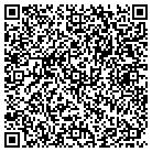 QR code with Red All-Star Productions contacts