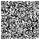 QR code with Ocean Creek Apparel contacts