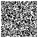 QR code with Bob E Fetzer Farm contacts