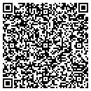 QR code with Robin Ijames Productions contacts