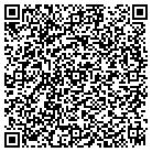 QR code with Office Beetle contacts