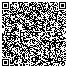 QR code with ACE Investing Service contacts