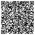 QR code with Smith Foundation contacts