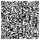QR code with Pawhudson Enterprises L L C contacts