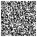 QR code with Obrien Anne M contacts