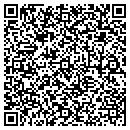 QR code with Se Productions contacts