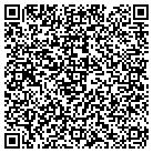 QR code with Sandman & Hummingbird Mobile contacts