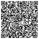 QR code with Pelor Creek Screen Printing contacts