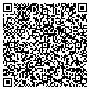 QR code with Senator Brian Kelsey contacts