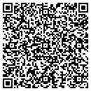 QR code with Tyler & Carroll Llp contacts