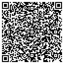 QR code with Small Productions contacts