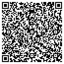 QR code with Ulbricht & Ulbricht contacts