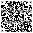 QR code with Senator Douglas Henry contacts