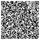 QR code with Stanley Playground Inc contacts