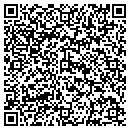 QR code with Td Productions contacts