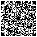QR code with Praise Junction contacts