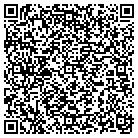 QR code with Senator James F Kyle Jr contacts