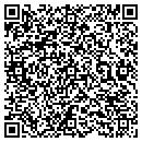 QR code with Trifecta Productions contacts
