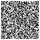 QR code with Eller Appraisal Service contacts