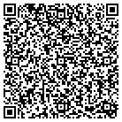 QR code with Senator Jamie Woodson contacts