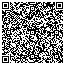 QR code with Tri State Productions contacts