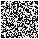 QR code with Philip J Sternig contacts