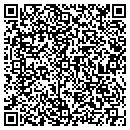 QR code with Duke Power W A Rowell contacts