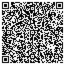 QR code with Printingwright LLC contacts