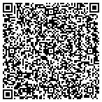 QR code with Eagle Power Systems Of South Carolina contacts