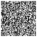 QR code with Prints-Ables contacts