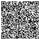QR code with Unrein Michael J CPA contacts
